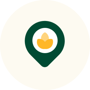 Natural Icon