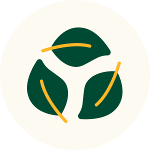 Natural Icon