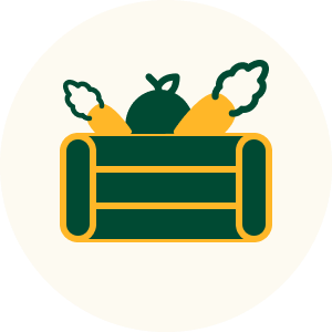 Natural Icon
