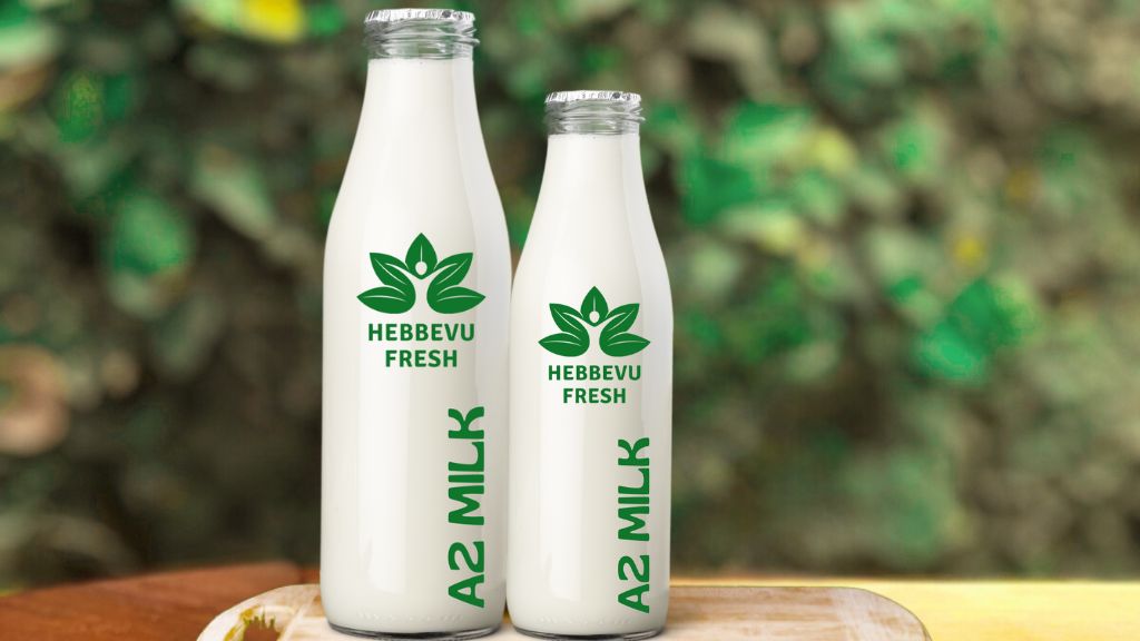What is A2 milk: Guide 101