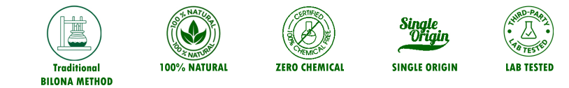 ghee Product Banner