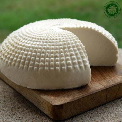 Ksheera A2 Fresh Paneer - Hebbevu Fresh